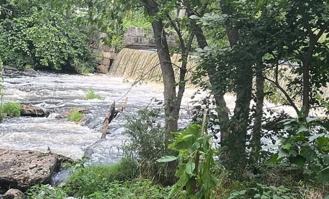 471 Gleasondale Road #471-1 - Photo 1 of 1