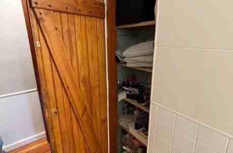 471 Gleasondale Rd #471-1 - Photo 6 of 11