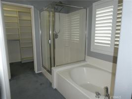 featured image of 1107 Alexis Ln #1107