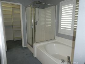 1107 Alexis Ln #1107 - Photo 1 of 1