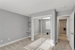 featured image of 14411 Schooner Drive #14411