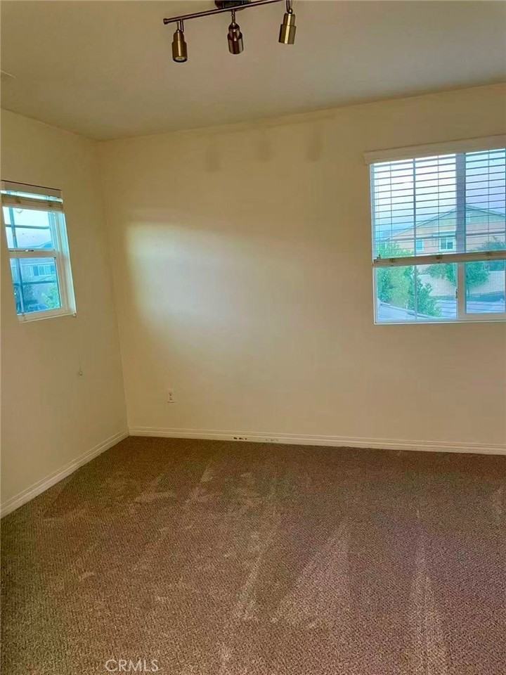 13173 Stanton Dr #13173 - Photo 2 of 25