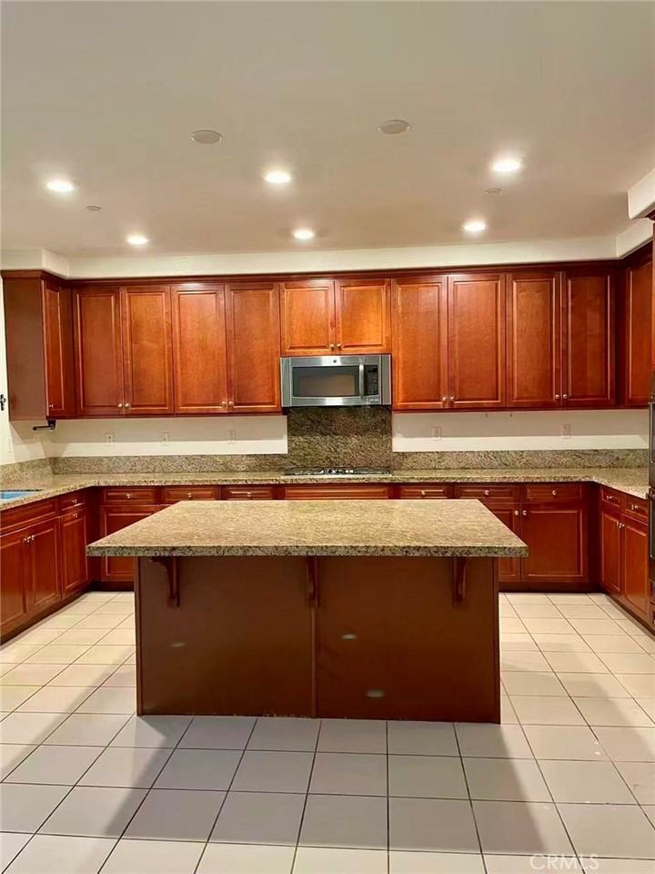 13173 Stanton Dr #13173 - Photo 4 of 25