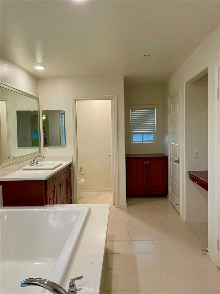 13173 Stanton Dr #13173 - Photo 5 of 25