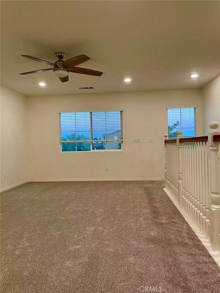 13173 Stanton Dr #13173 - Photo 6 of 25