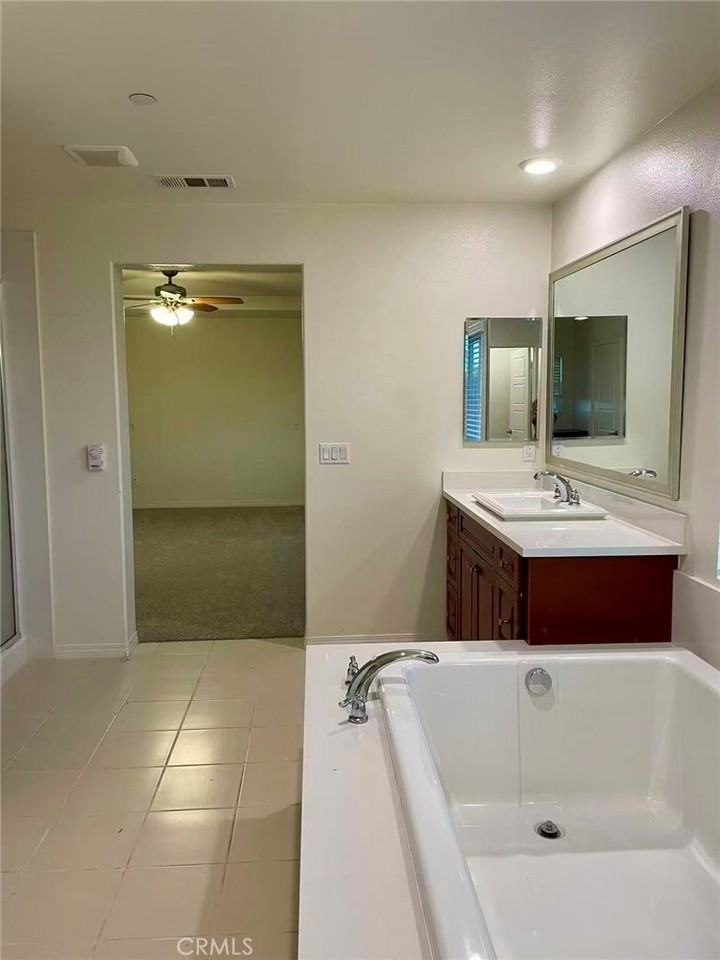 13173 Stanton Dr #13173 - Photo 7 of 25