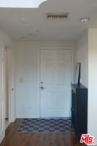 13200 Pacific Promenade - Photo 1 of 1