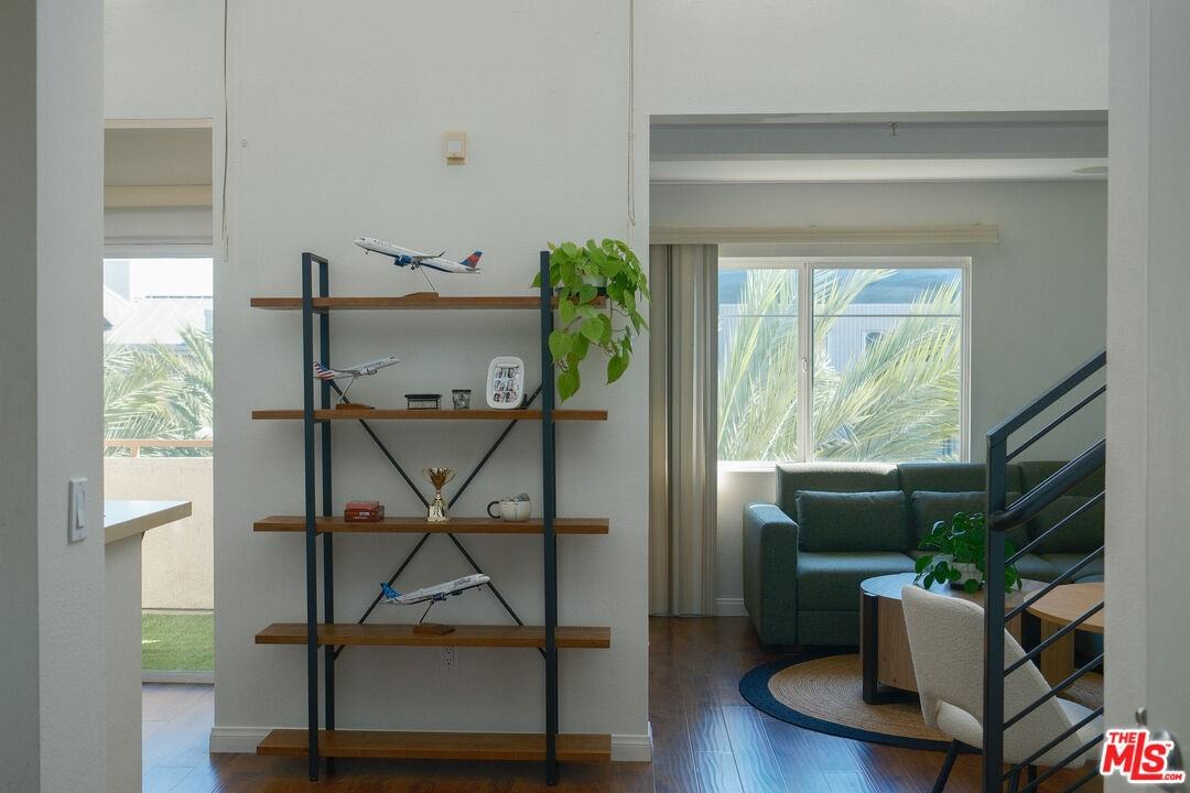 13200 Pacific Promenade #13200-422 - Photo 3 of 35