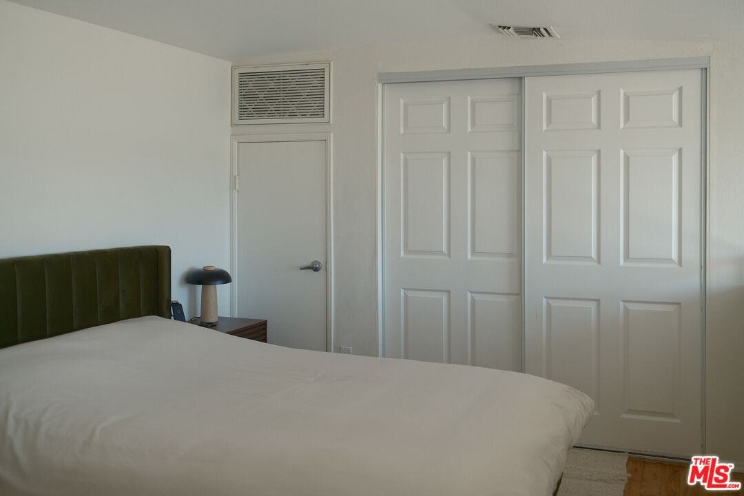 13200 Pacific Promenade #13200-422 - Photo 7 of 35