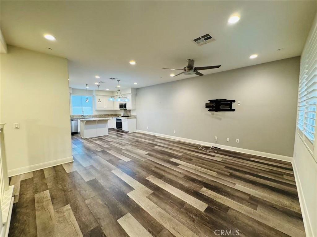 7374 Luminaire Pl #7374 - Photo 2 of 20