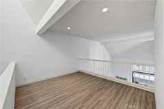 45 Briarglen #45-64 - Photo 1 of 1