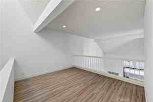 45 Briarglen #45-64 - Photo 1 of 1