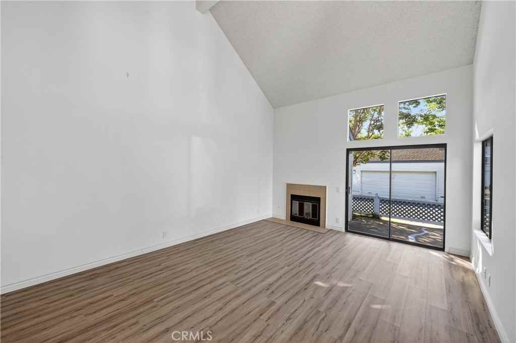 45 Briarglen #45-64 - Photo 2 of 19