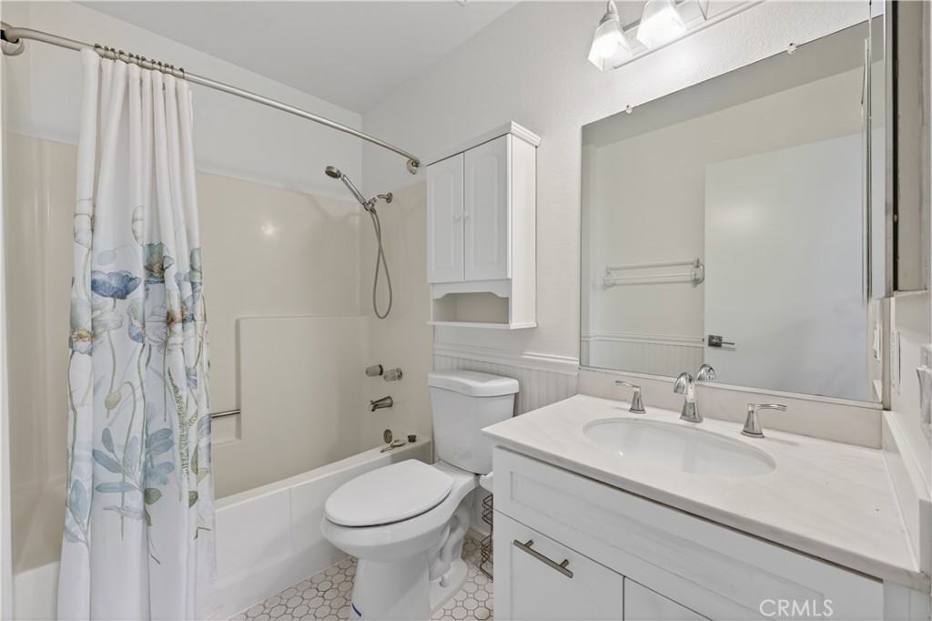 45 Briarglen #45-64 - Photo 4 of 19