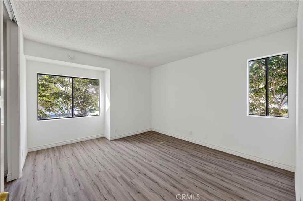 45 Briarglen #45-64 - Photo 6 of 19