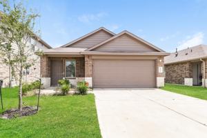featured image of 9913 Glen Brook Drive #9913