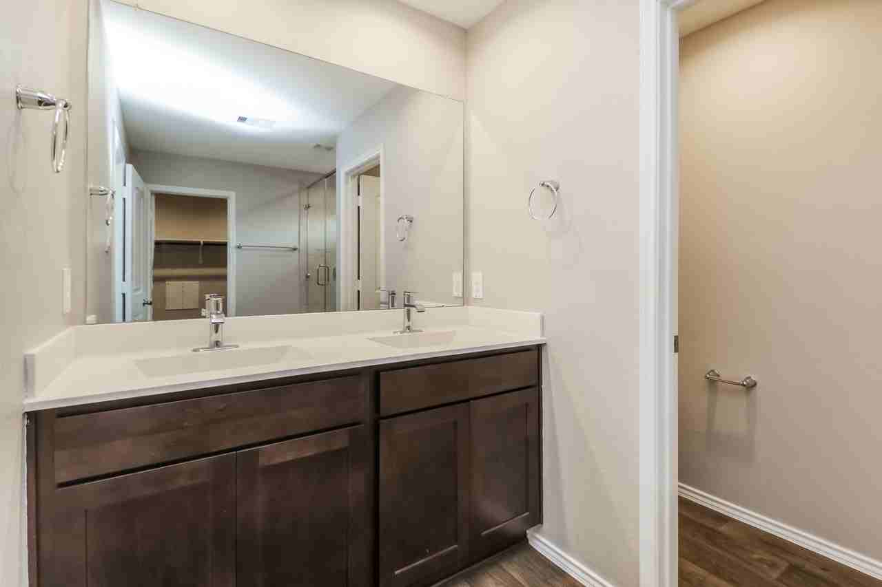 9913 Glenbrook Ln #9913 - Photo 3 of 15