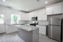 7914 Laura Koppe Rd #7914B - Photo 1 of 1