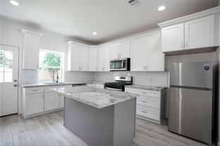 7914 Laura Koppe Road #7914B - Photo 1 of 1