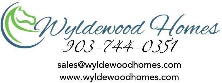 2385 Miller Street #2385