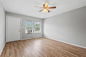 featured image of 701 W Hull St