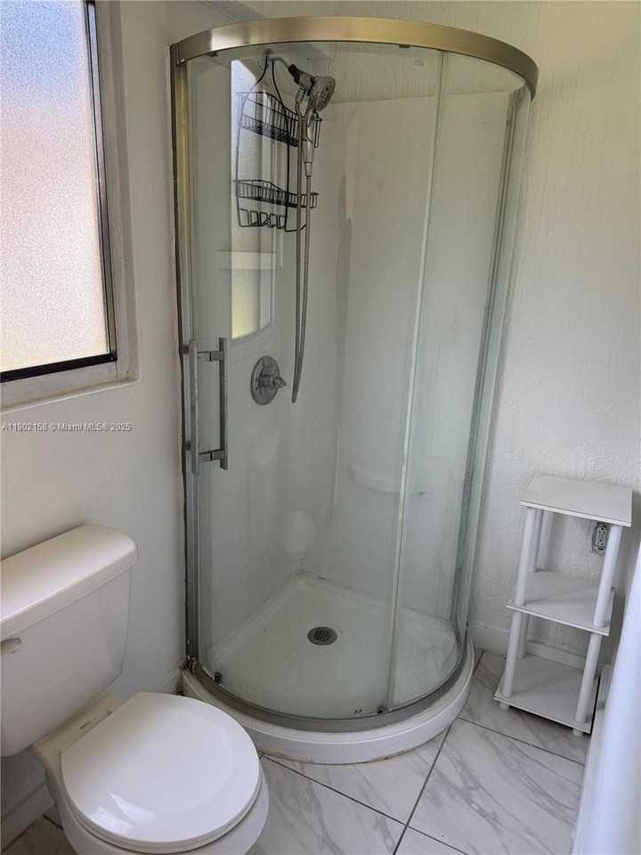 28835 Southwest 162nd Avenue #28835-2 - Photo 3 of 8