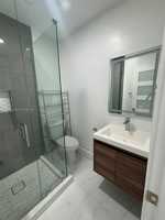 featured image of 29303 Southwest 142nd Avenue #29303