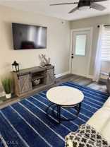 3170 Matecumbe Key Rd - Photo 1 of 1