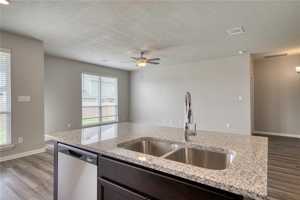 featured image of 6226 Rockford Drive #6226