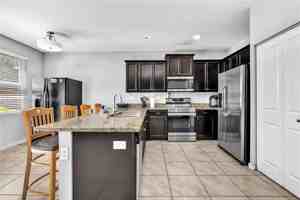 featured image of 2190 Southeast 2nd Street #2190