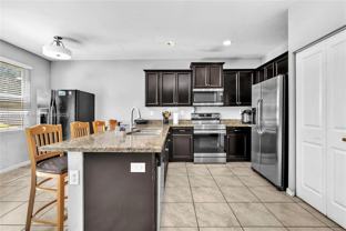 2190 Southeast 2nd Street #2190 - Photo 1 of 1