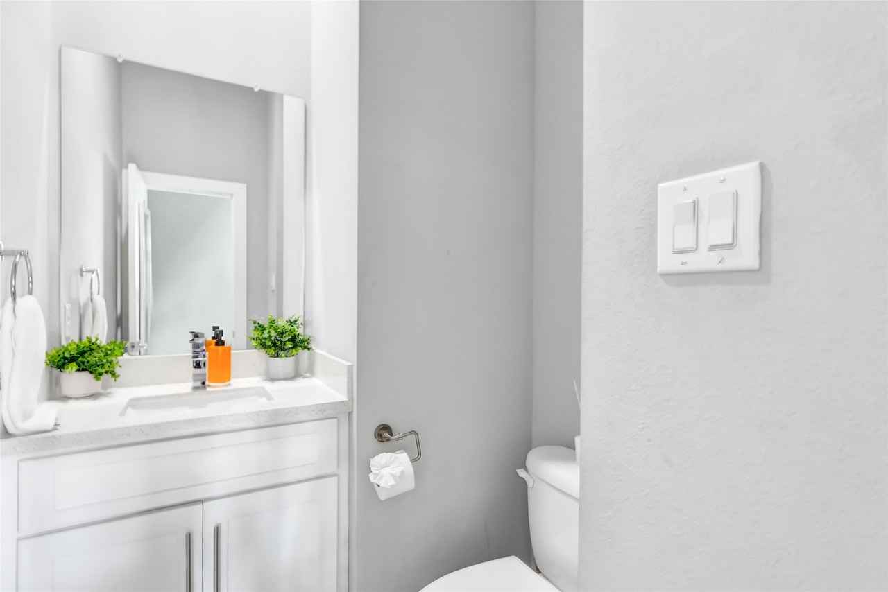 1310 Roberts St #1310 - Photo 2 of 30