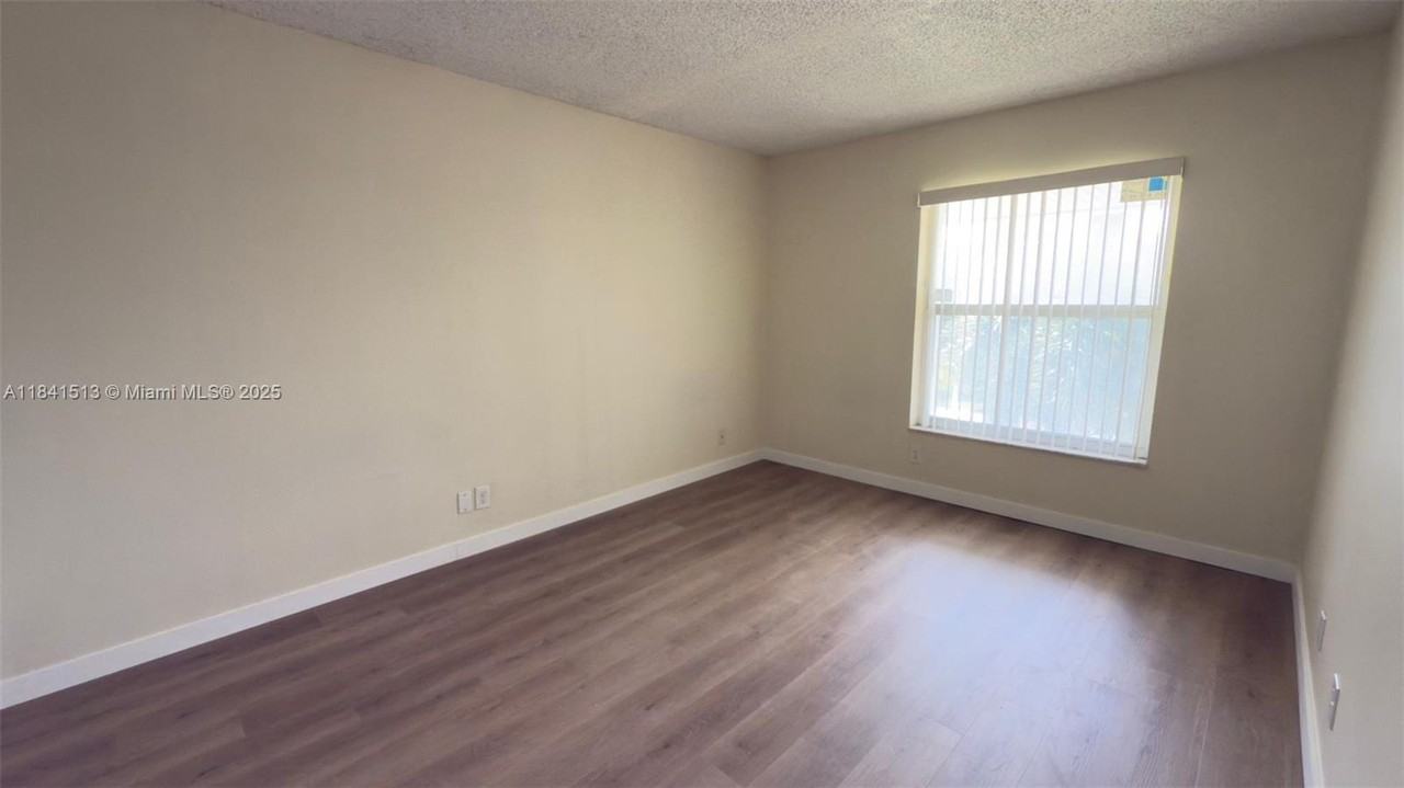 605 South Pine Island Road