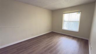 605 South Pine Island Road - Photo 1 of 1