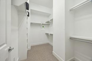 823 Paige Street #823 - Photo 1 of 1