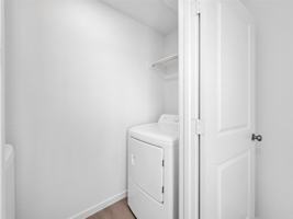 featured image of 18743 Barrichello Dr #18743