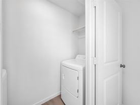 18743 Barrichello Dr #18743 - Photo 1 of 1