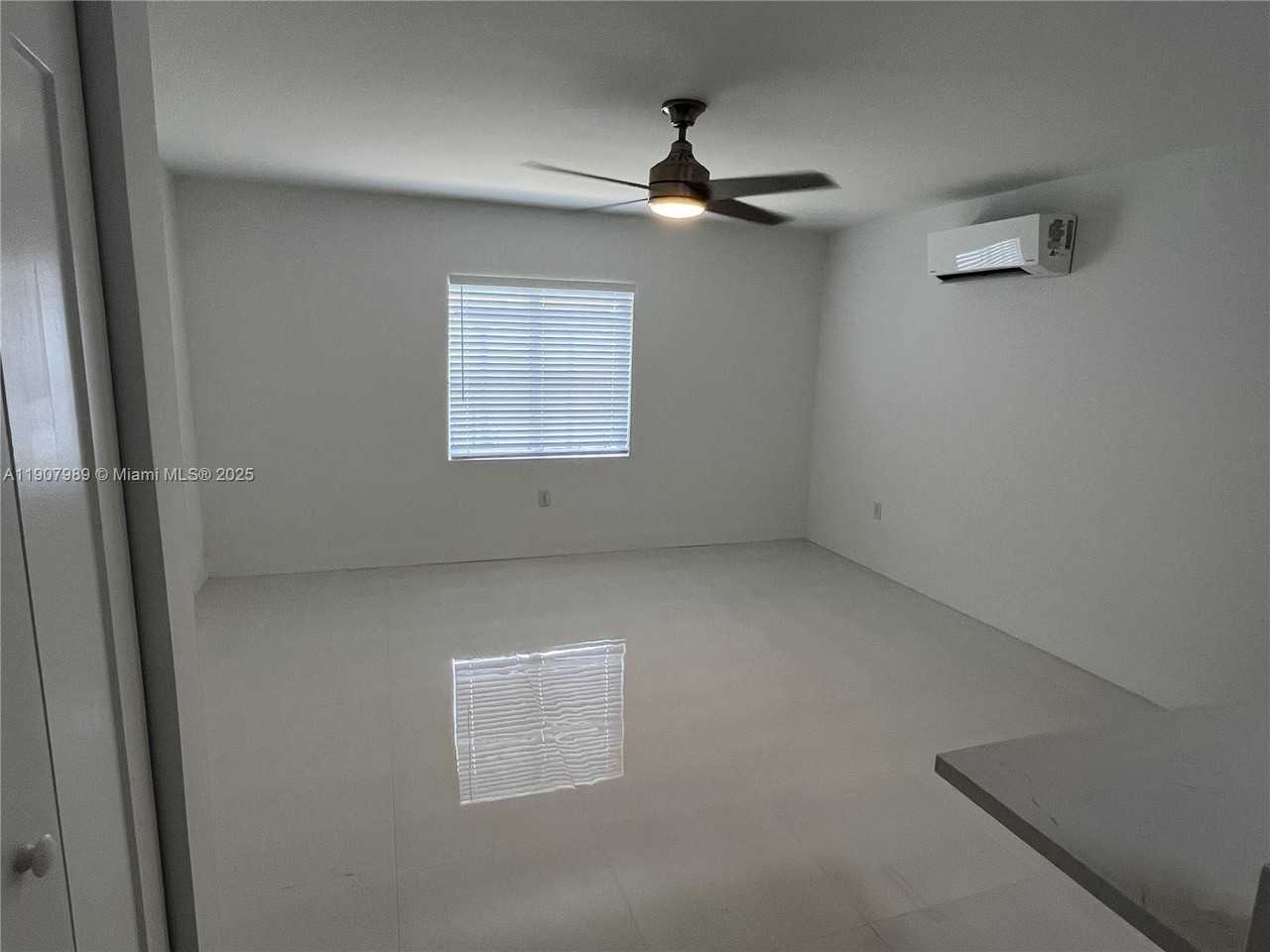 29905 Southwest 149th Court