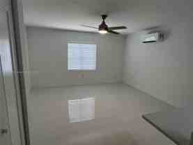 29905 Southwest 149th Court - Photo 1 of 1