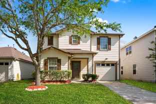 2651 Skyview Shadows Court #2651 - Photo 1 of 1