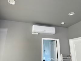 featured image of 17145 East Francisquito Avenue #17145