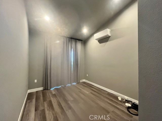 17145 East Francisquito Avenue #17145 - Photo 2 of 7