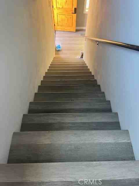 17145 East Francisquito Avenue #17145 - Photo 3 of 7