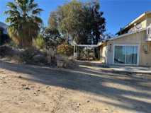 34655 Borchard Road - Photo 1 of 1