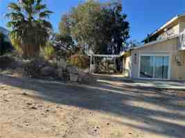 featured image of 34655 Borchard Road
