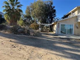 34655 Borchard Road - Photo 1 of 1