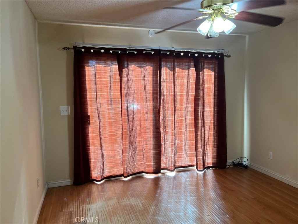 34655 Borchard Rd #34655B - Photo 6 of 12