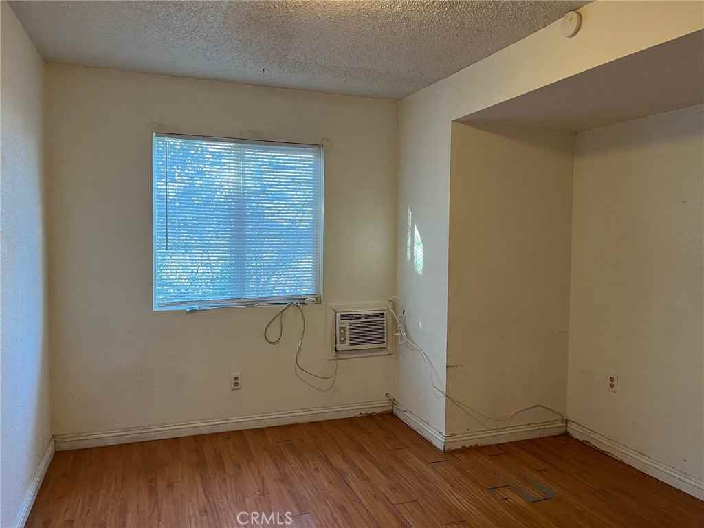 34655 Borchard Rd #34655B - Photo 7 of 12