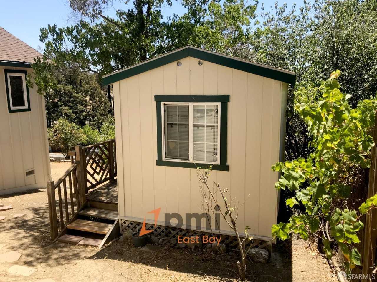 539 Palms Dr #539 - Photo 4 of 21