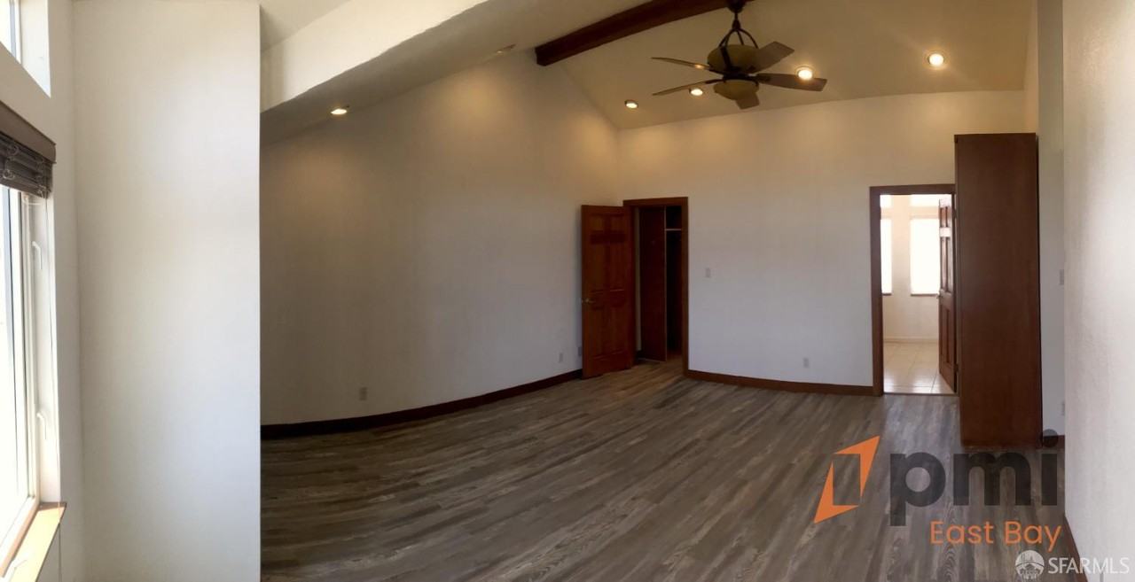 539 Palms Dr #539 - Photo 6 of 21